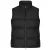 Ladies‘ Winter Vest GRS