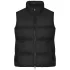 Ladies‘ Winter Vest GRS