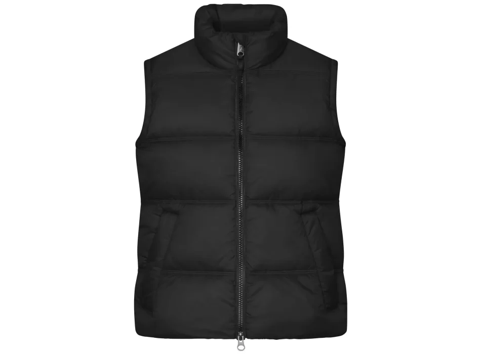 Ladies‘ Winter Vest GRS FullGadgets.com