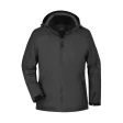Ladies' Wintersport Jacket FullGadgets.com