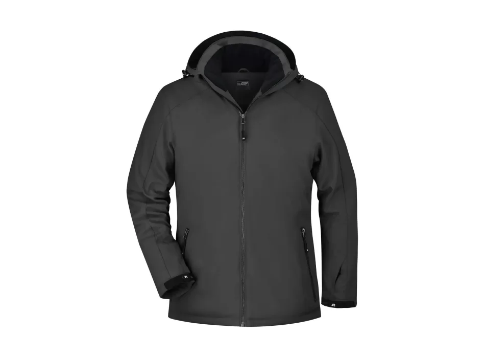 Ladies' Wintersport Jacket FullGadgets.com