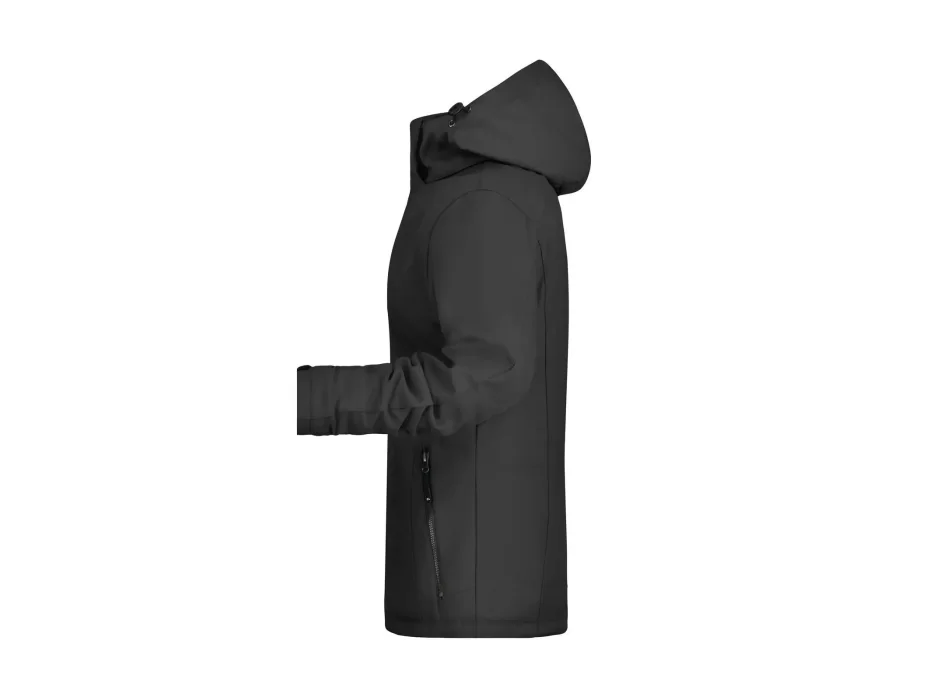 Ladies' Wintersport Jacket FullGadgets.com