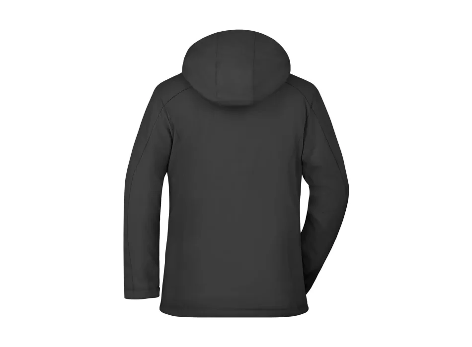 Ladies' Wintersport Jacket FullGadgets.com