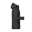 Ladies' Wintersport Jacket FullGadgets.com