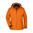 Ladies' Wintersport Jacket FullGadgets.com