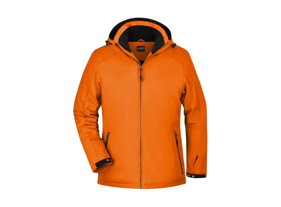 Ladies' Wintersport Jacket FullGadgets.com