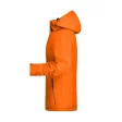 Ladies' Wintersport Jacket FullGadgets.com