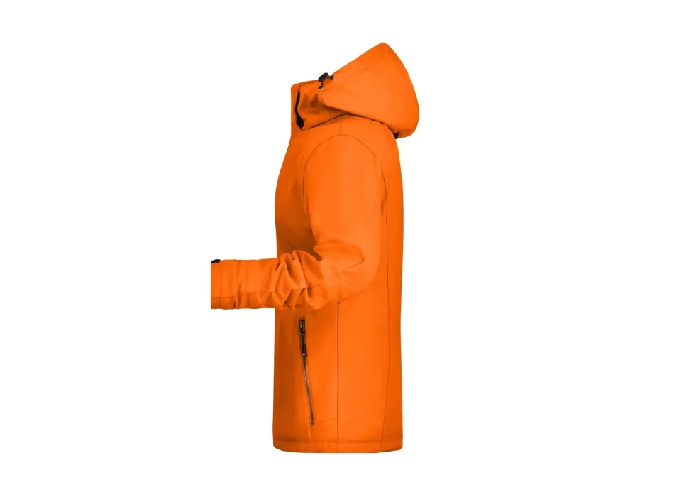 Ladies' Wintersport Jacket FullGadgets.com