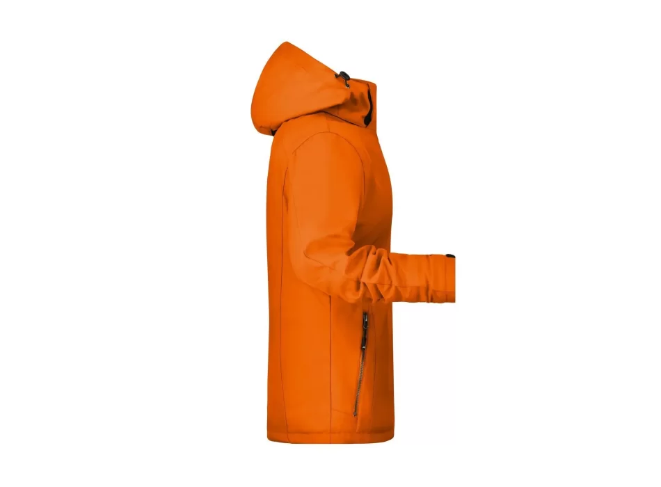 Ladies' Wintersport Jacket FullGadgets.com