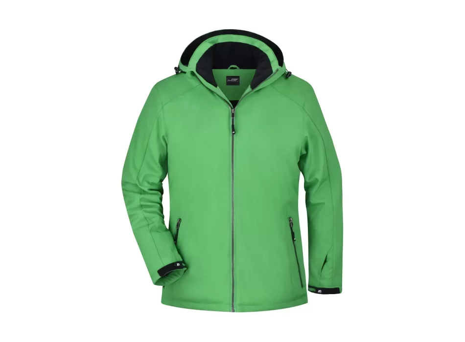 Ladies' Wintersport Jacket FullGadgets.com