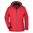 Ladies' Wintersport Jacket FullGadgets.com