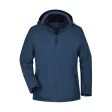 Ladies' Wintersport Jacket FullGadgets.com
