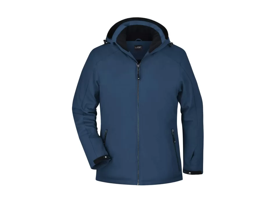 Ladies' Wintersport Jacket FullGadgets.com