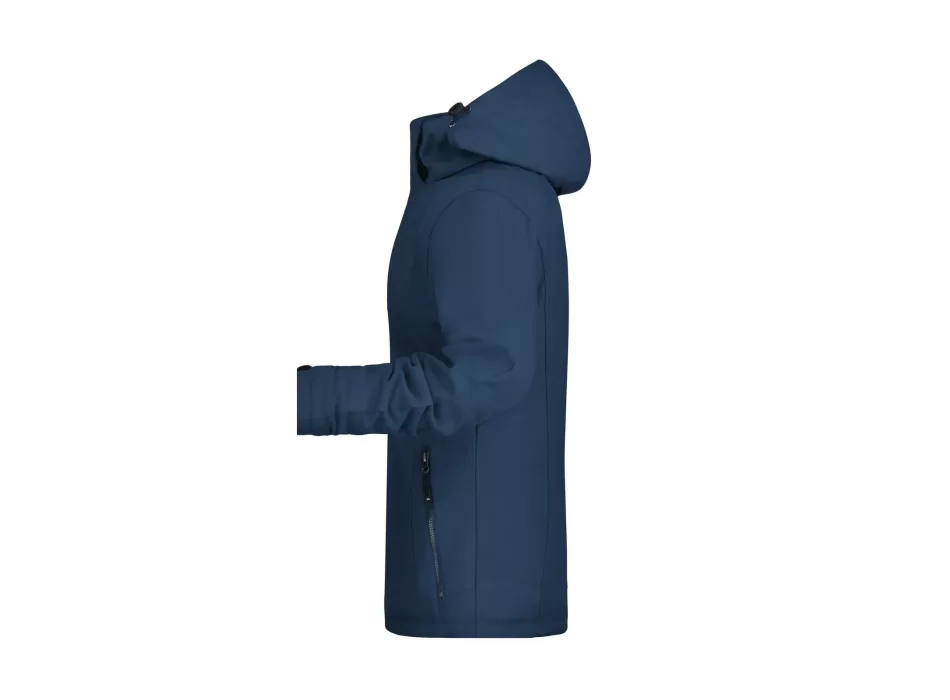 Ladies' Wintersport Jacket FullGadgets.com