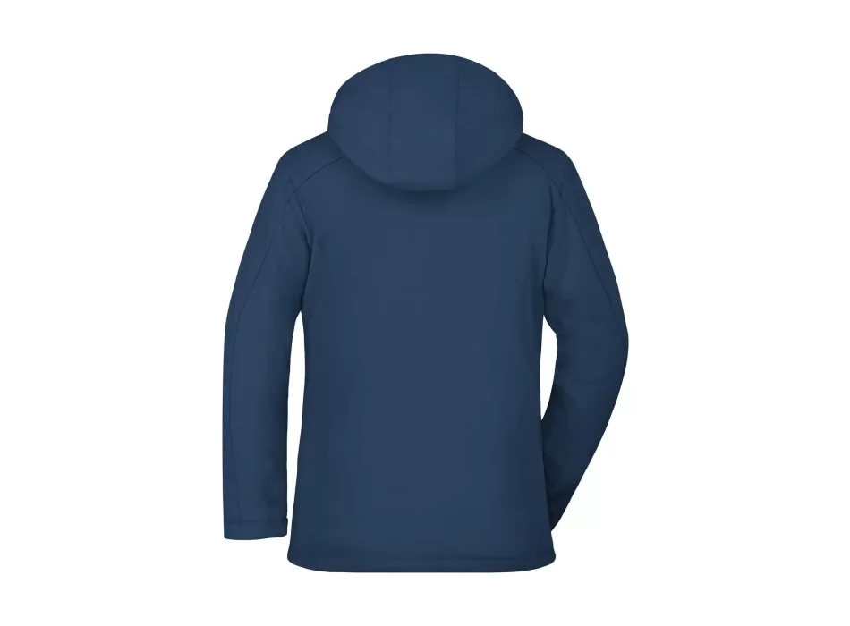 Ladies' Wintersport Jacket FullGadgets.com