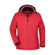 Ladies' Wintersport Jacket FullGadgets.com