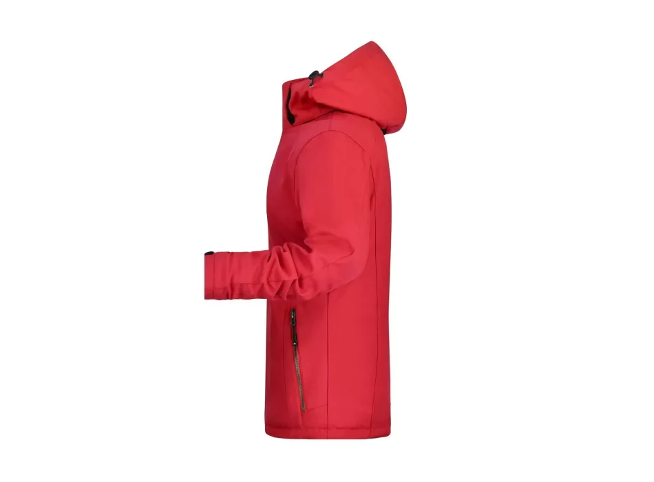 Ladies' Wintersport Jacket FullGadgets.com