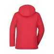 Ladies' Wintersport Jacket FullGadgets.com