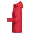 Ladies' Wintersport Jacket FullGadgets.com