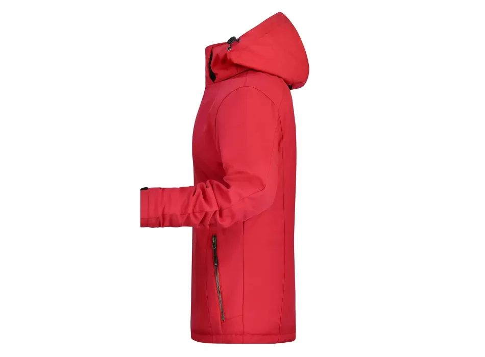 Ladies' Wintersport Jacket FullGadgets.com