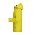 Ladies' Wintersport Jacket FullGadgets.com