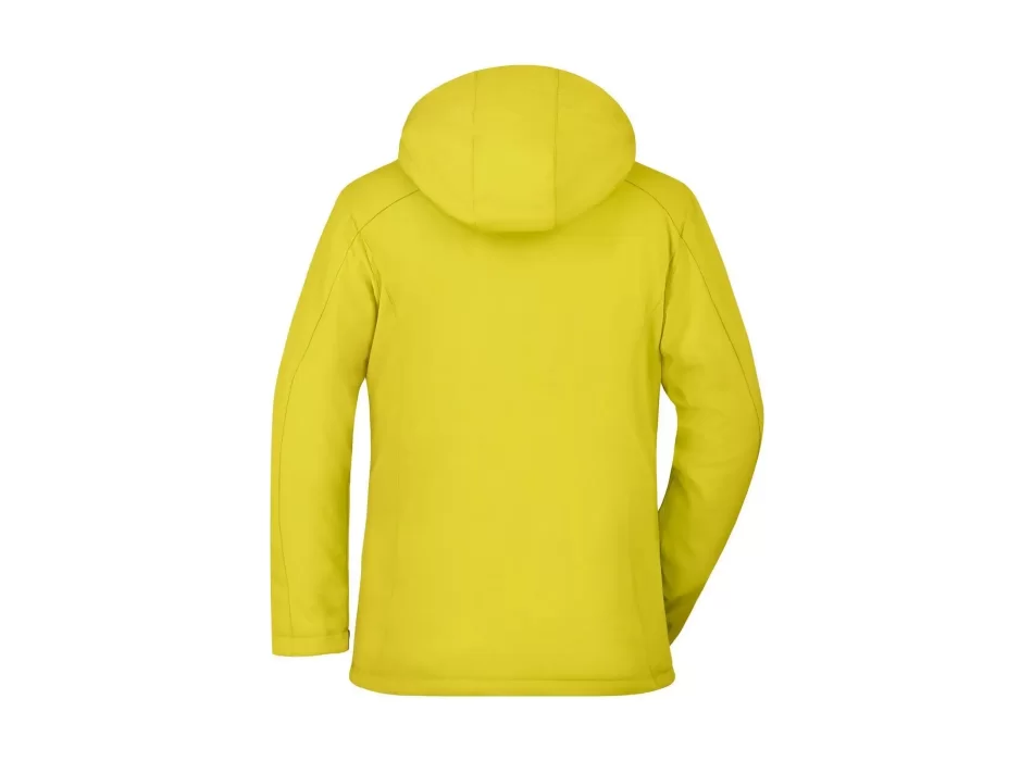 Ladies' Wintersport Jacket FullGadgets.com