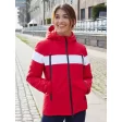 Ladies' Wintersport Jacket FullGadgets.com