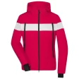 Ladies' Wintersport Jacket FullGadgets.com