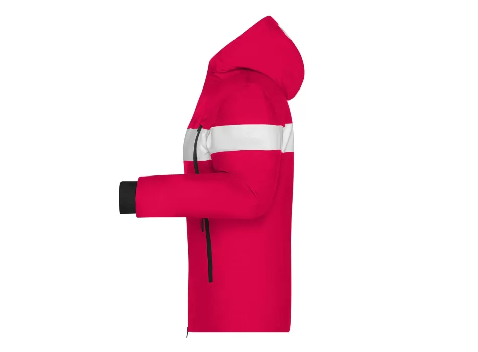 Ladies' Wintersport Jacket FullGadgets.com