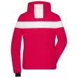 Ladies' Wintersport Jacket FullGadgets.com