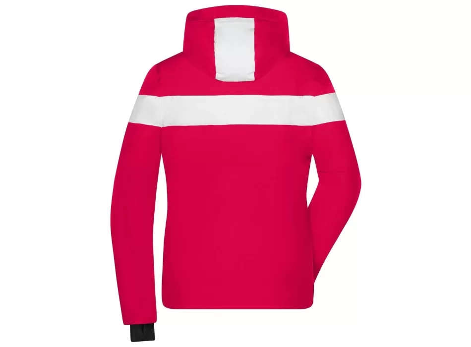 Ladies' Wintersport Jacket FullGadgets.com