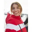 Ladies' Wintersport Jacket FullGadgets.com