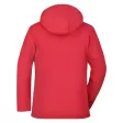 Ladies' Wintersport Jacket FullGadgets.com