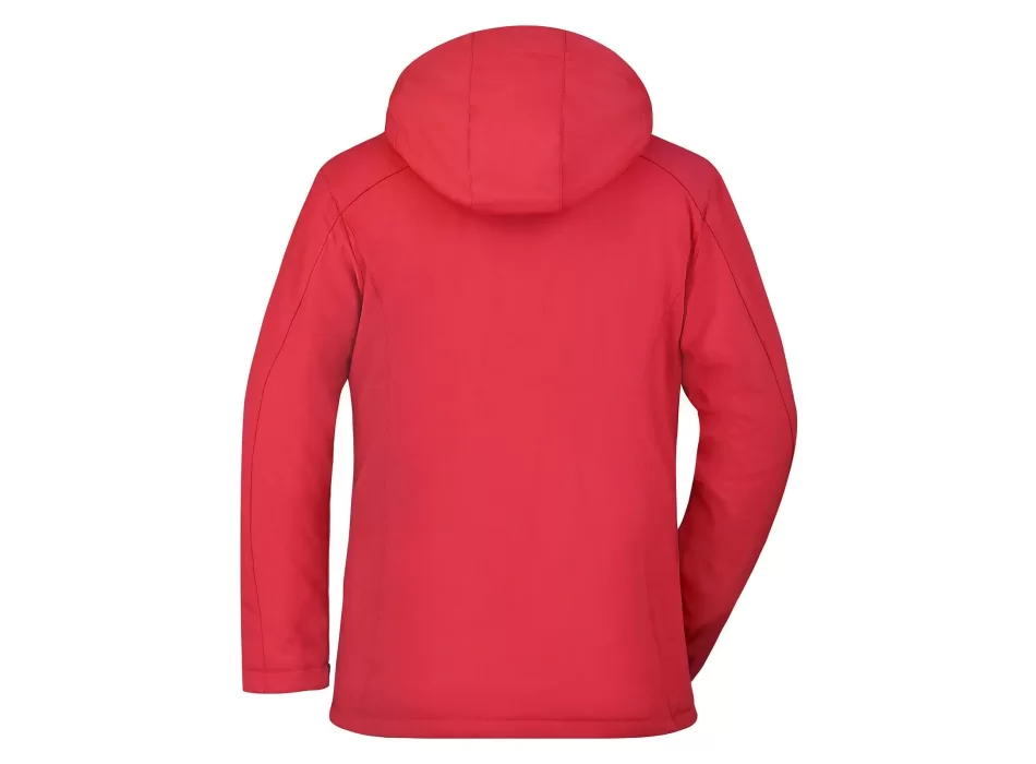 Ladies' Wintersport Jacket FullGadgets.com
