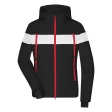 Ladies' Wintersport Jacket FullGadgets.com