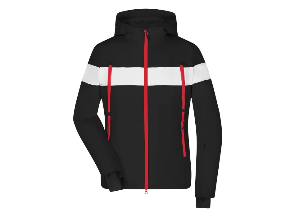 Ladies' Wintersport Jacket FullGadgets.com