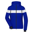 Ladies' Wintersport Jacket FullGadgets.com