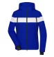 Ladies' Wintersport Jacket FullGadgets.com