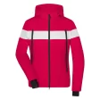 Ladies' Wintersport Jacket FullGadgets.com