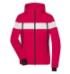 Ladies' Wintersport Jacket FullGadgets.com