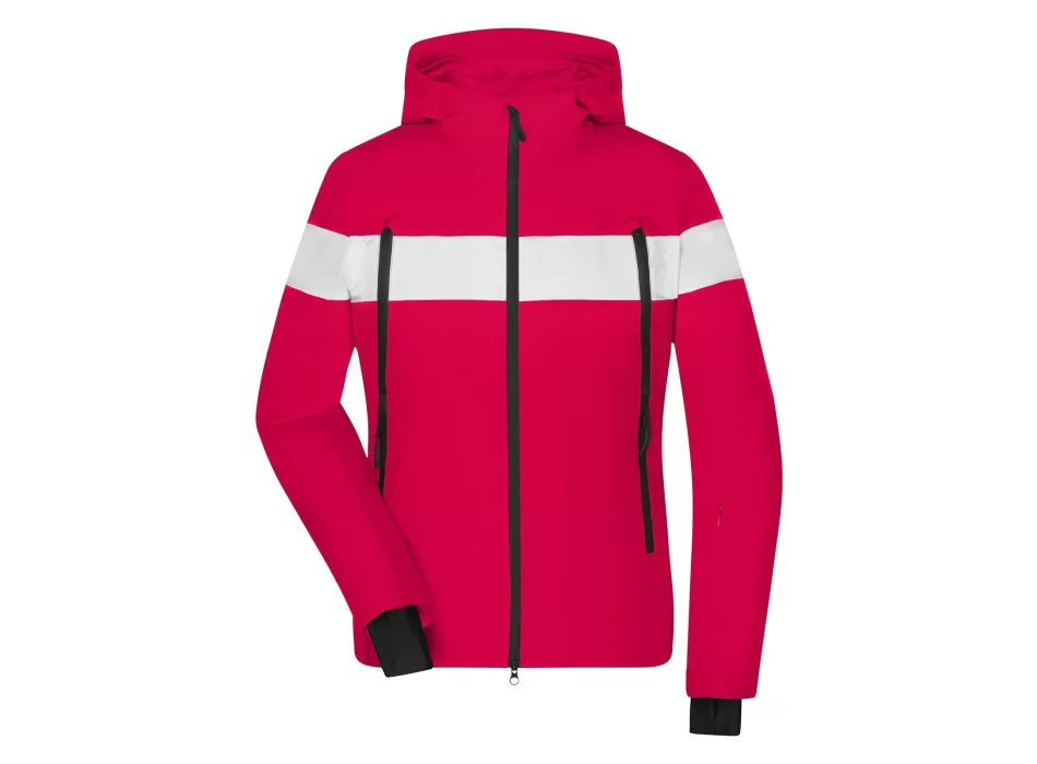 Ladies' Wintersport Jacket FullGadgets.com