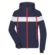 Ladies' Wintersport Jacket FullGadgets.com