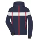 Ladies' Wintersport Jacket FullGadgets.com