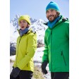 Ladies' Wintersport Jacket FullGadgets.com