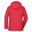 Ladies' Wintersport Jacket FullGadgets.com