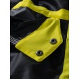 Ladies' Wintersport Jacket FullGadgets.com