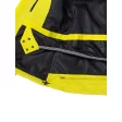 Ladies' Wintersport Jacket FullGadgets.com