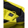 Ladies' Wintersport Jacket FullGadgets.com
