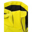 Ladies' Wintersport Jacket FullGadgets.com
