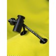 Ladies' Wintersport Jacket FullGadgets.com